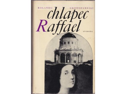 426362 chlapec raffael