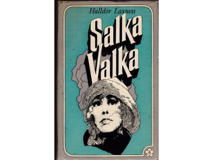 426365 salka valka
