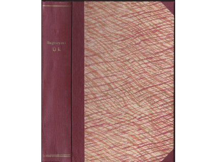 426371 ul vybor povidek