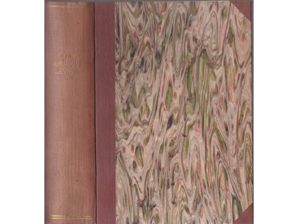 426392 kralove jeviste roman