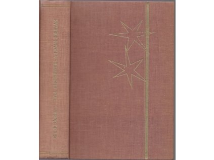 426395 tyll ulenspiegel a lamm goedzak legenda o jejich hrdinskych veselych a slavnych dobrodruzstvich v zemi flanderske a jinych mistech