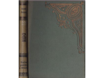 426467 drobne povidky a obrazky