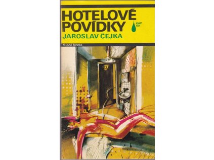 426491 hotelove povidky pribehy osamelych muzu zen a deti