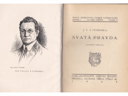 426509 svata pravda horske obrazy