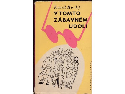 426554 v tomto zabavnem udoli