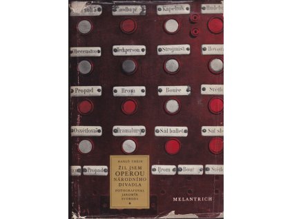 426566 zil jsem operou narodniho divadla