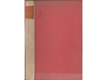 426572 posledni pristani