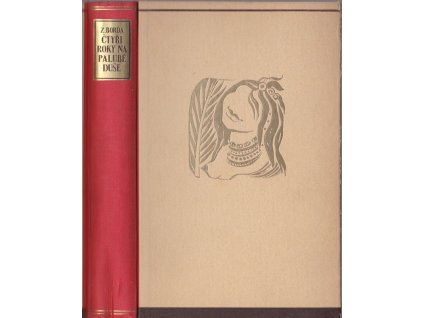 426602 ctyri roky na palube duse 4 a os a bordo de mi mismo roman peti smyslu