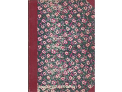 426608 srdce kniha pro mladez