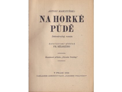 426671 na horke pude dobrodruzny roman vevodkyne laura