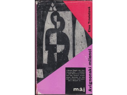 426692 avignonski milenci