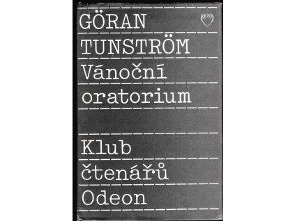 426743 vanocni oratorium