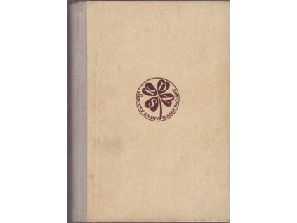 426767 pred pultem a za pultem