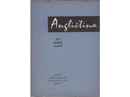 426800 anglictina pro desaty rocnik