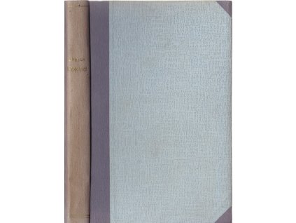 426869 poklad historicky obraz z 18 stoleti