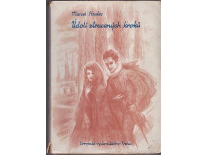 426914 udoli ztracenych kroku