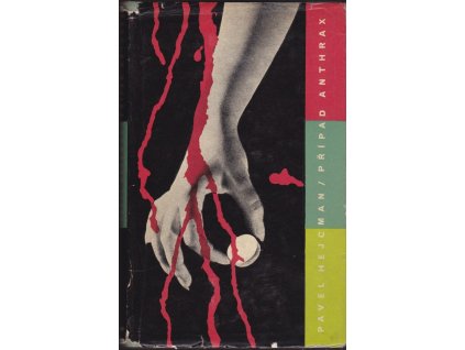 427067 pripad anthrax