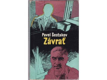 427097 zavrat
