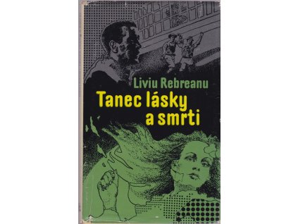 427106 tanec lasky a smrti