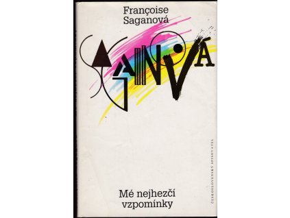 427124 me nejhezci vzpominky