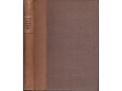 427160 dobry clovek jeste zije colas breugnon