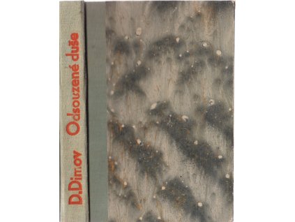 427244 odsouzene duse