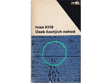 427250 usek castych nehod