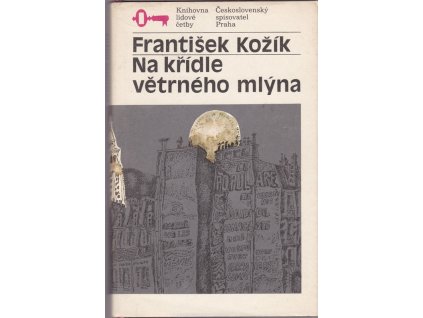 427349 na kridle vetrneho mlyna zivotni pribeh malirky zdenky braunerove a lidi kolem ni cast 1