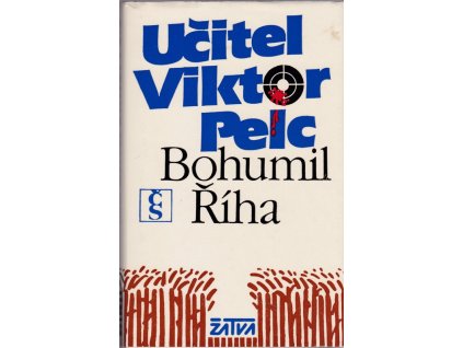 427352 ucitel viktor pelc