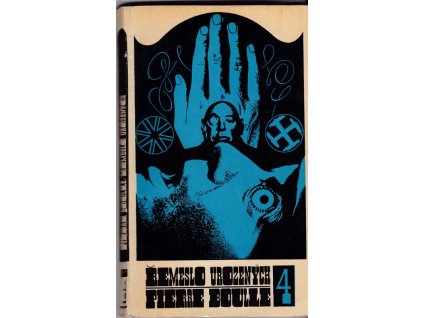 427373 remeslo urozenych