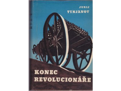 427424 konec revolucionare kjuchlja