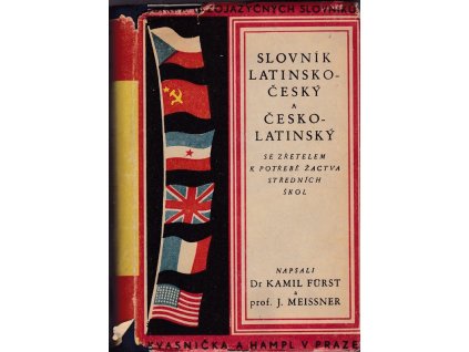 427463 slovnik latinsko cesky se zretelem k potrebe zactva strednich skol