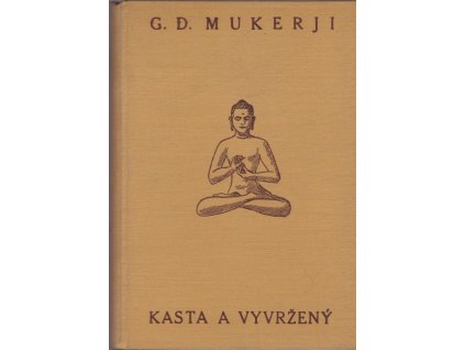 427478 kasta a vyvrzeny roman inda