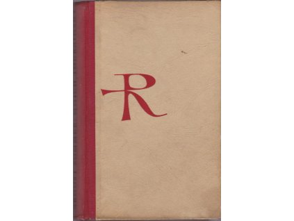 427484 mnich tourainsky roman