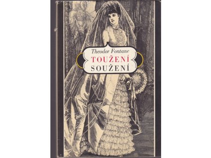 427490 touzeni souzeni