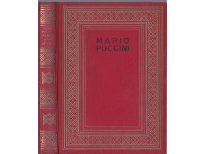 427502 panna a nevestka