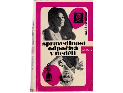 427550 spravedlnost odpociva v nedeli