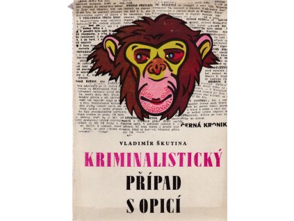 427553 kriminalisticky pripad s opici antidetektivka