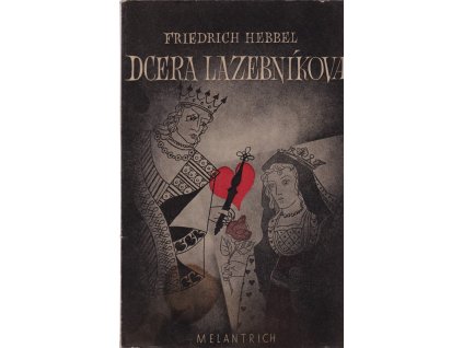 427559 dcera lazebnikova tragedie o 5 aktech