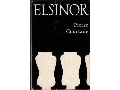 427601 elsinor