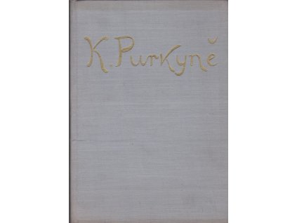 427661 karel purkyne