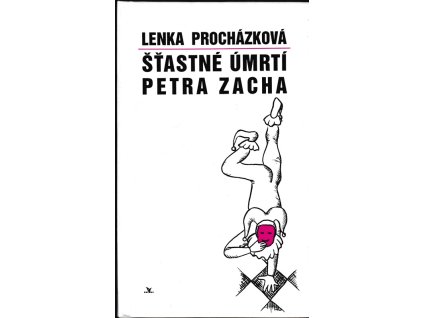 427706 stastne umrti petra zacha