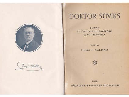 427718 doktor suviks roman ze zivota student a ucitel