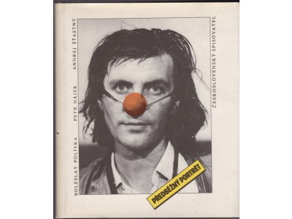 427745 predbezny portret