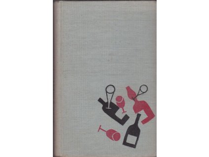 427769 dostavenicko v samare