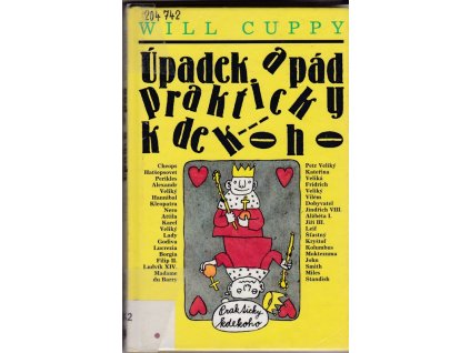 427784 upadek a pad prakticky kdekoho