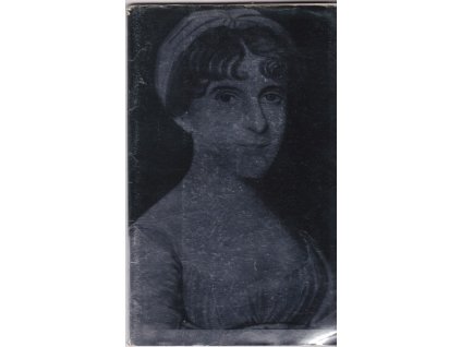 427799 nachrichten aus dem kosel verlag auf frischen kleinen abstrakten wegen