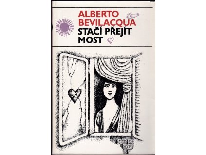 427844 staci prejit most