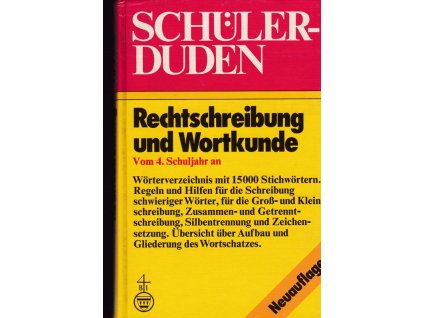 427859 rechtschreibung und wortkunde