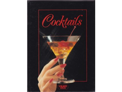 427901 cocktails